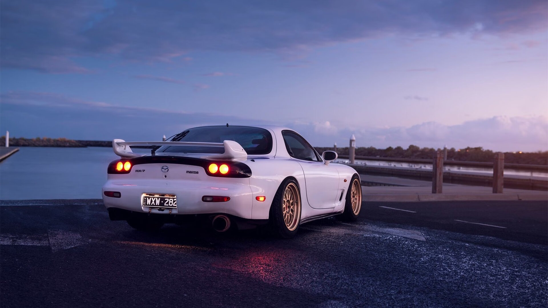 摩洛哥女篮在非洲锦标赛中夺冠，体育发展迈入新阶段，摩洛哥 非洲