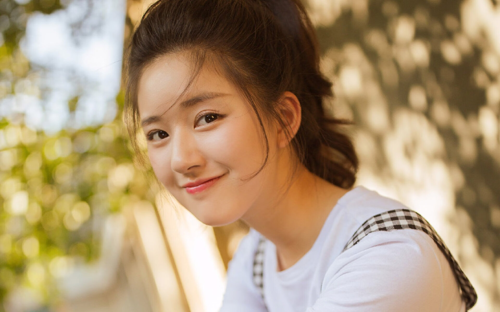 普费夫女子10米跳台决赛技术细腻赢关注