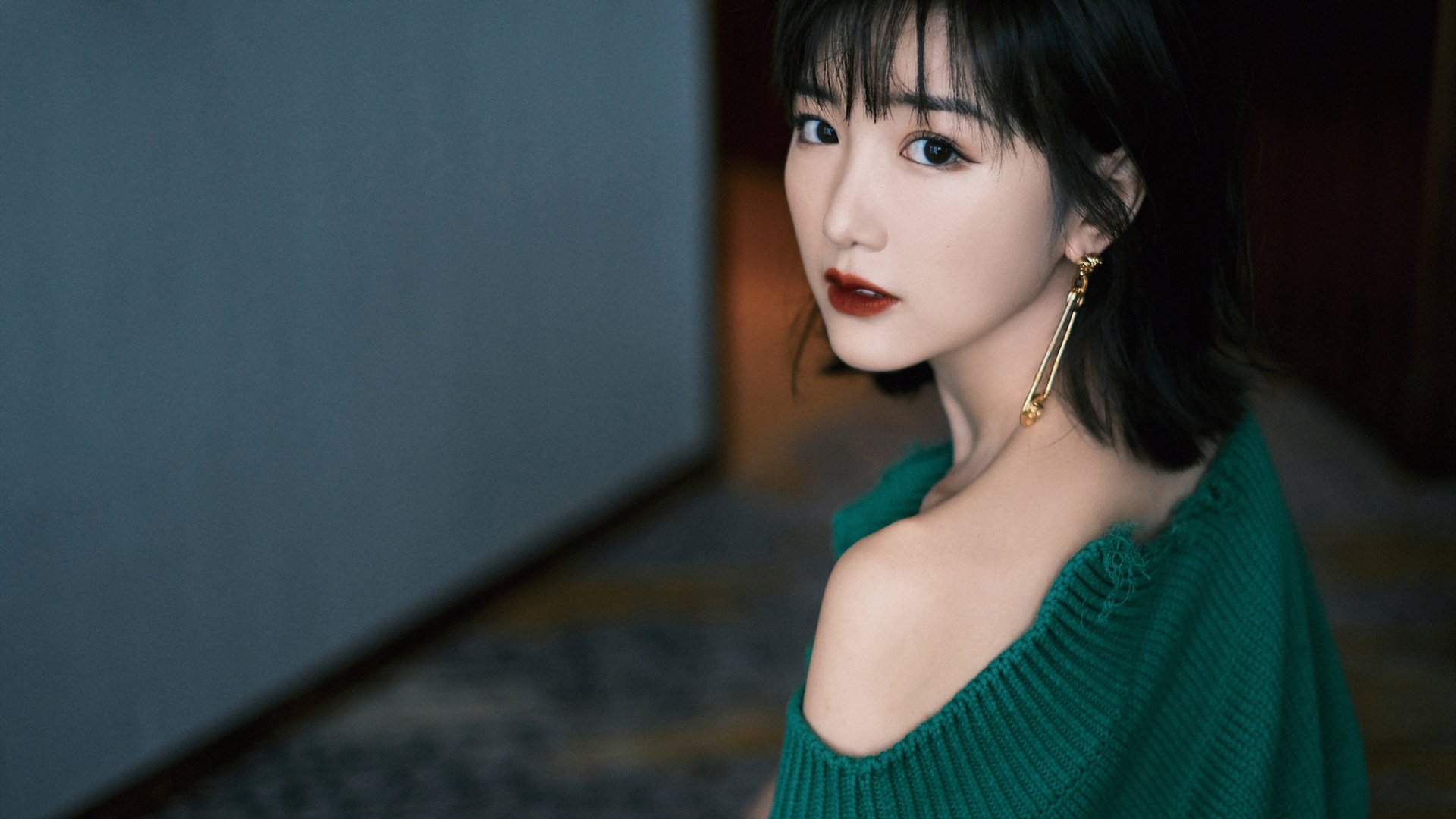 欧洲杯精彩集锦:战术、技术、效果一应俱全!,欧洲杯太精彩了