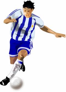 kaiyun开云·官方网站-欧洲杯比赛中的关键战术分析，欧洲杯比赛技术统计