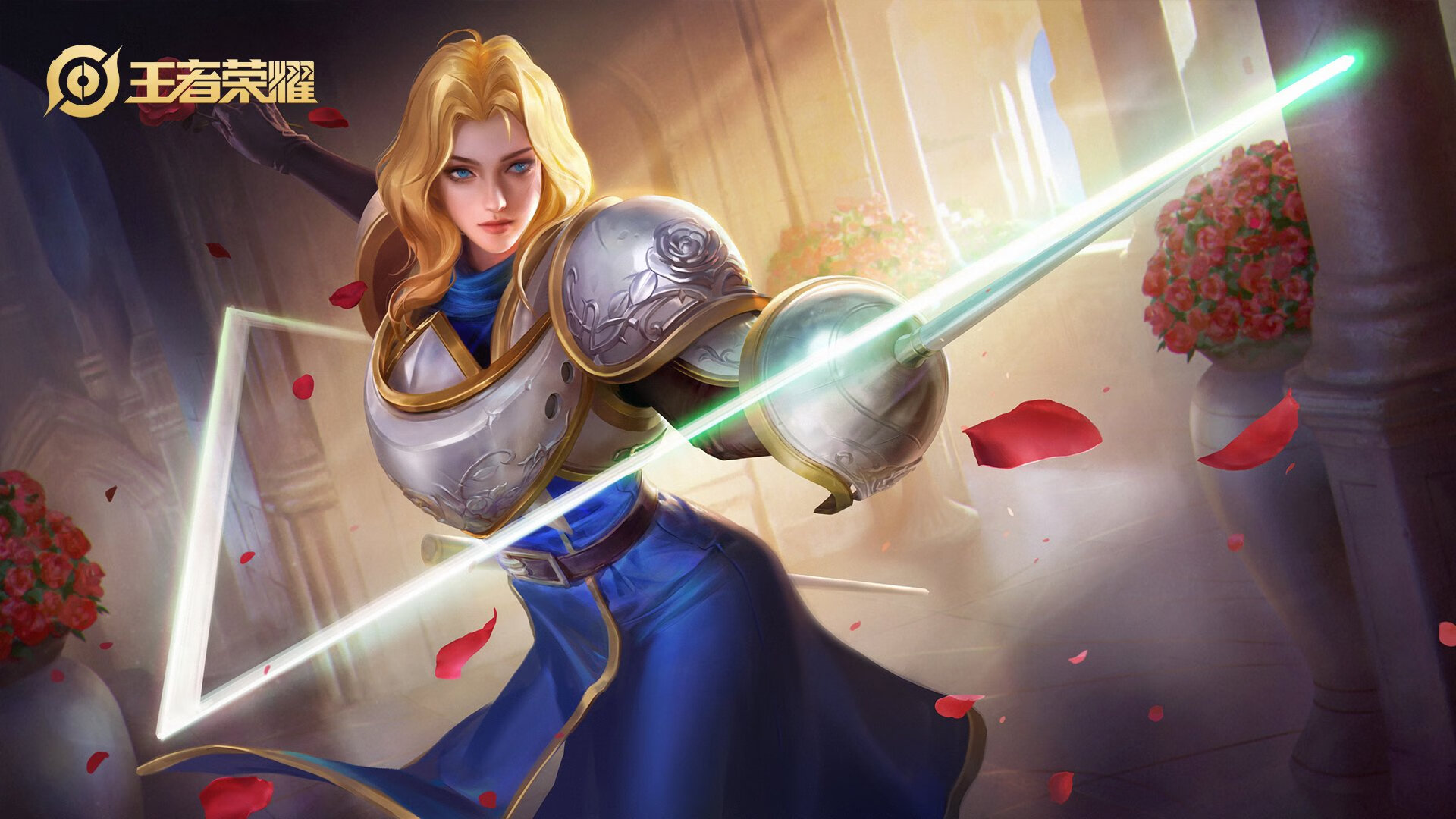 欧洲杯比赛中的关键战术分析，欧洲杯比赛技术统计