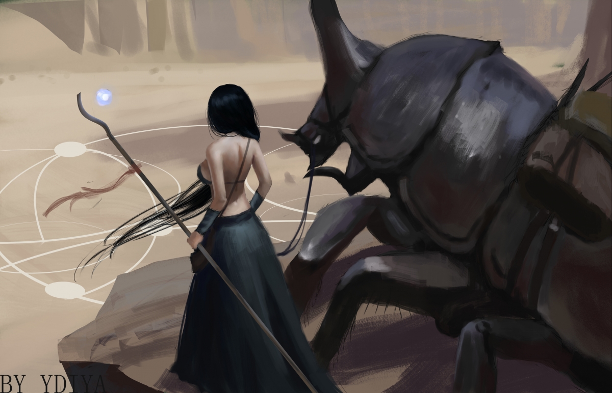 法甲未来之星:天才崭露头角!,足坛未来之星