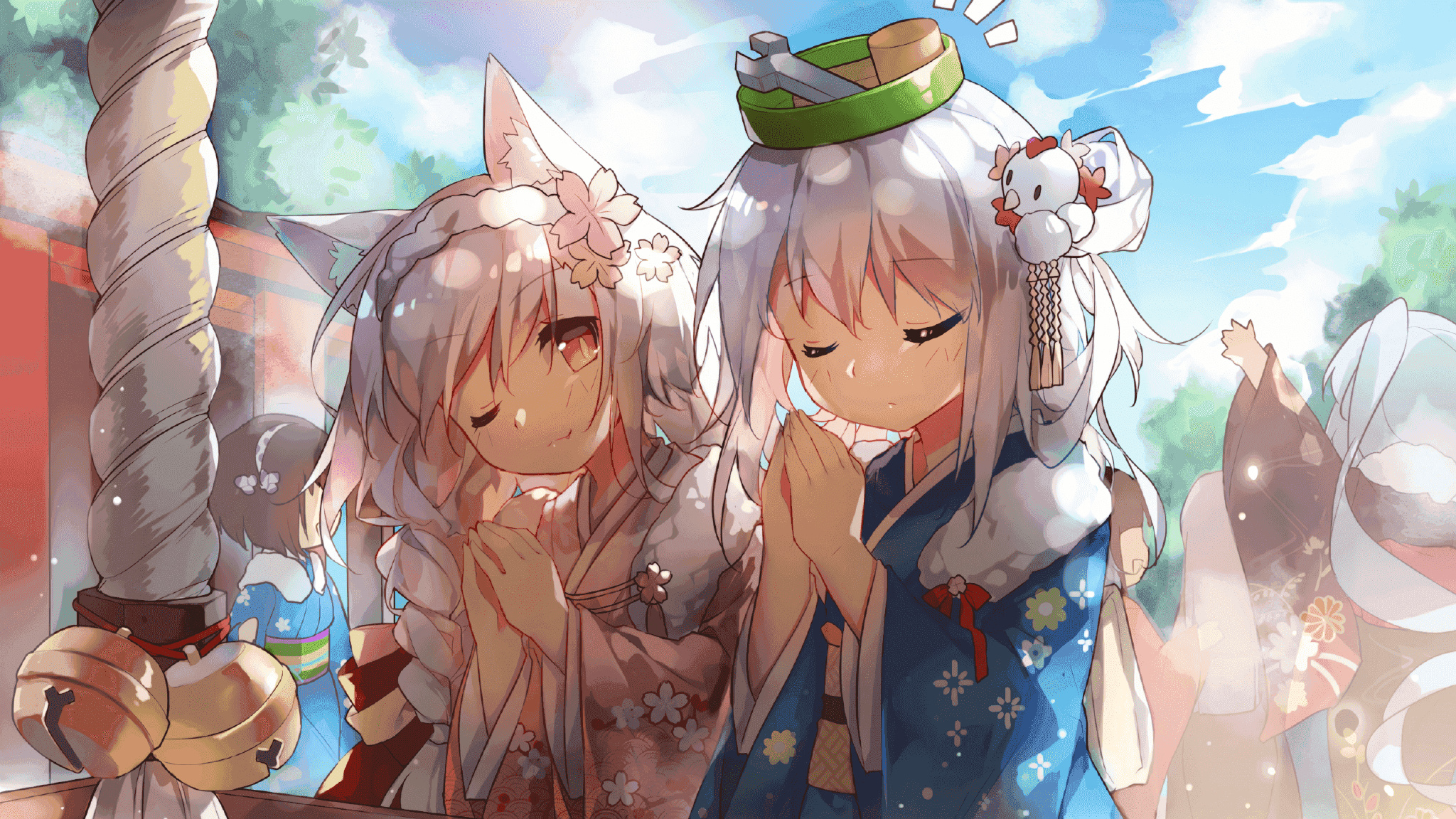 游泳项目虽人数少但技术细节不断完善,游泳需求