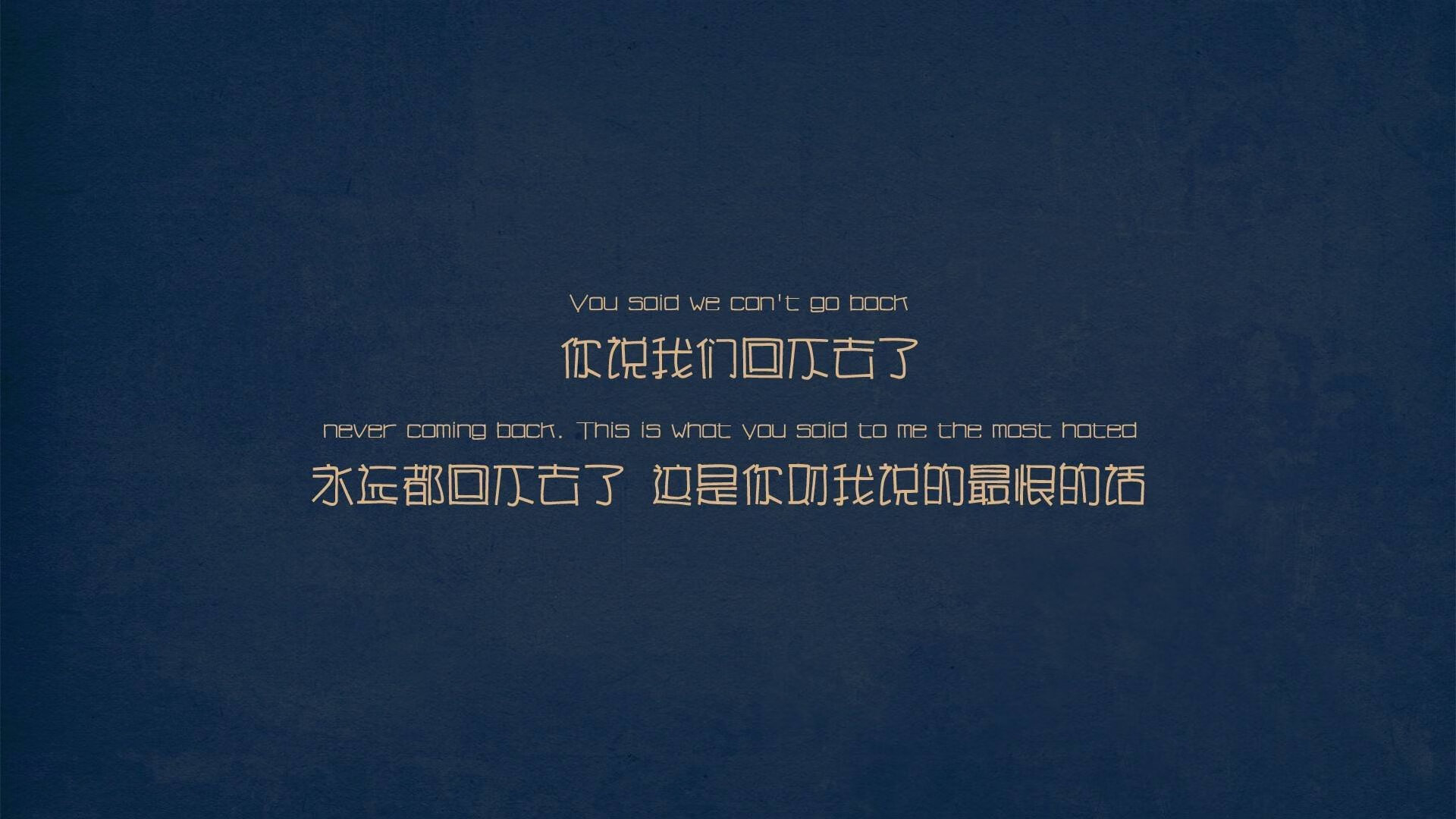 爱尔兰青训基地全面升级，培养未来之星，爱尔兰青少年