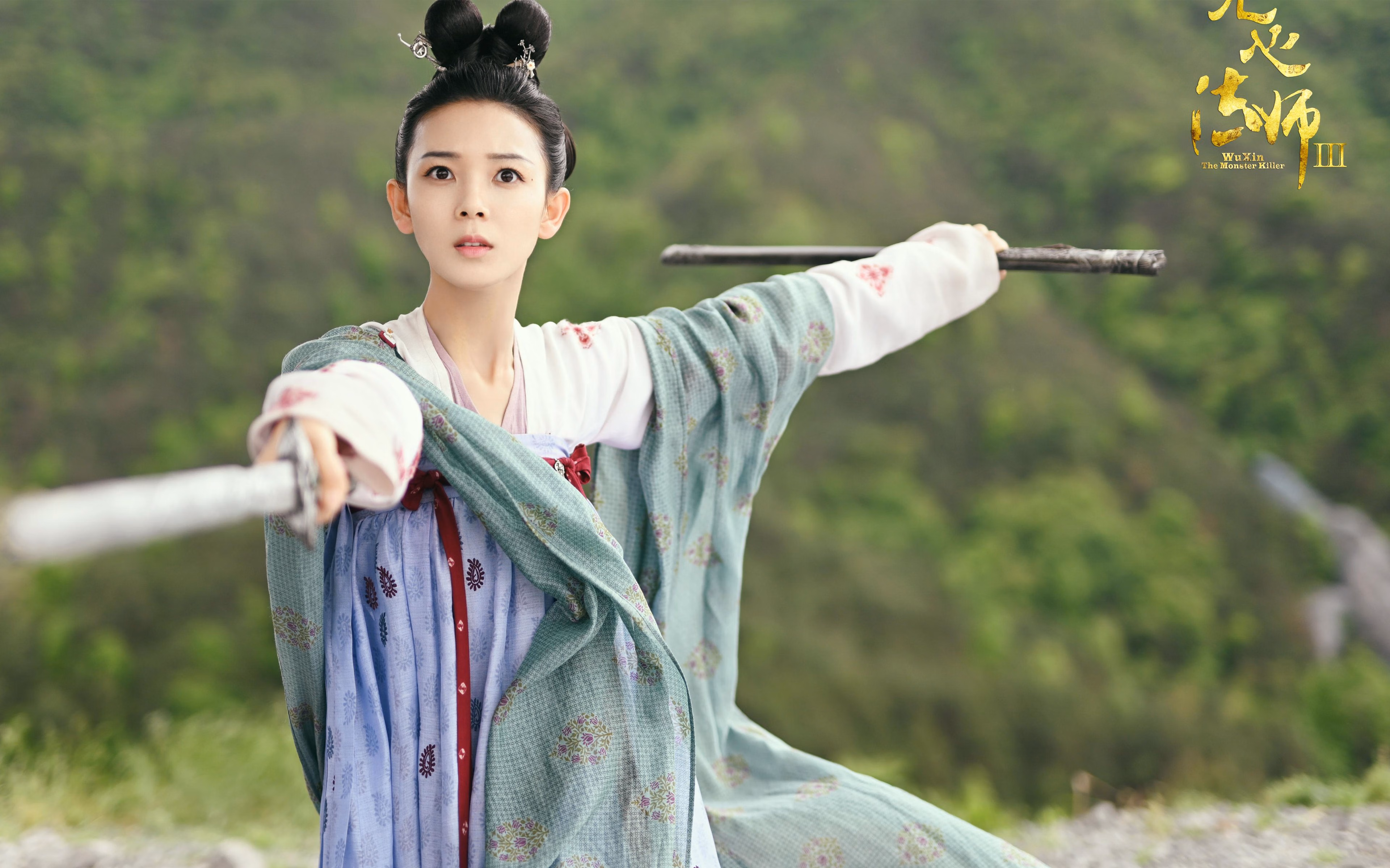 穆里尼奥直播连线老将温情满满，穆里尼奥集锦