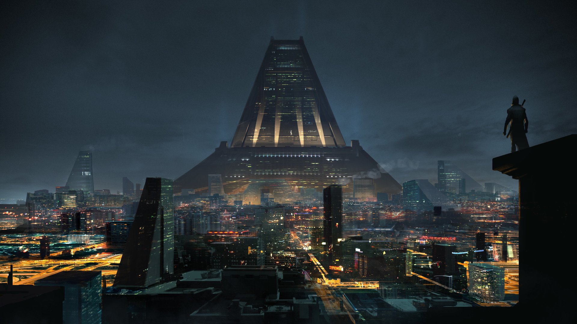 篮球公益项目助力贫困地区篮球运动普及和人才发现，篮球公益活动宣传