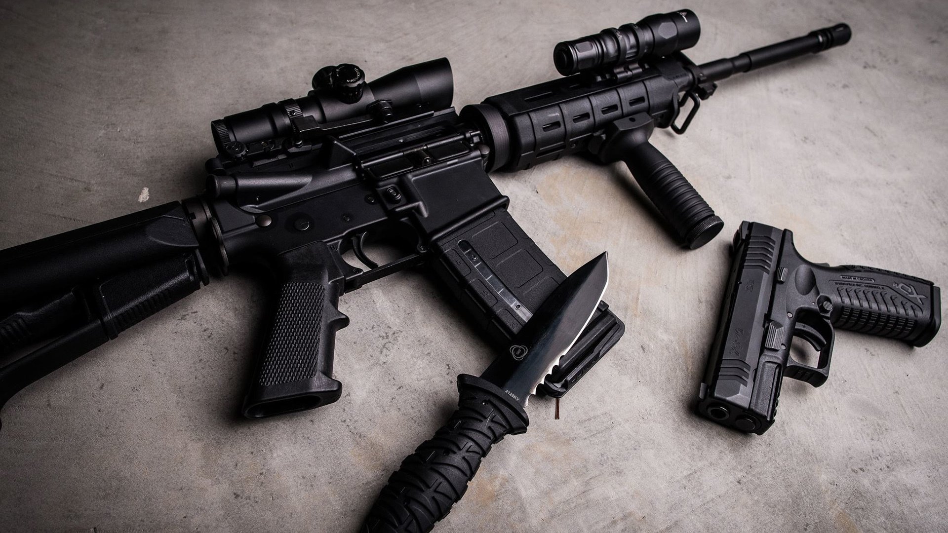 美洲杯明星集锦：精彩表现引爆全场！，美洲杯有谁