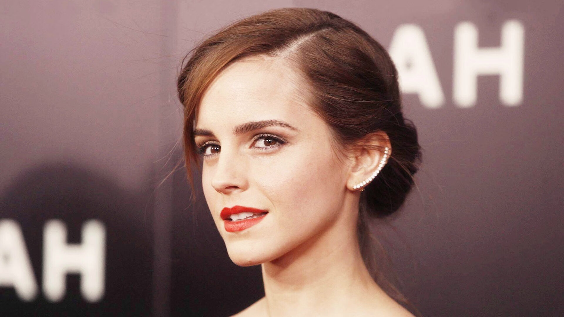 职业联赛推动场馆信息统一化便于多方协同管理,竞赛场馆运行分区有哪些