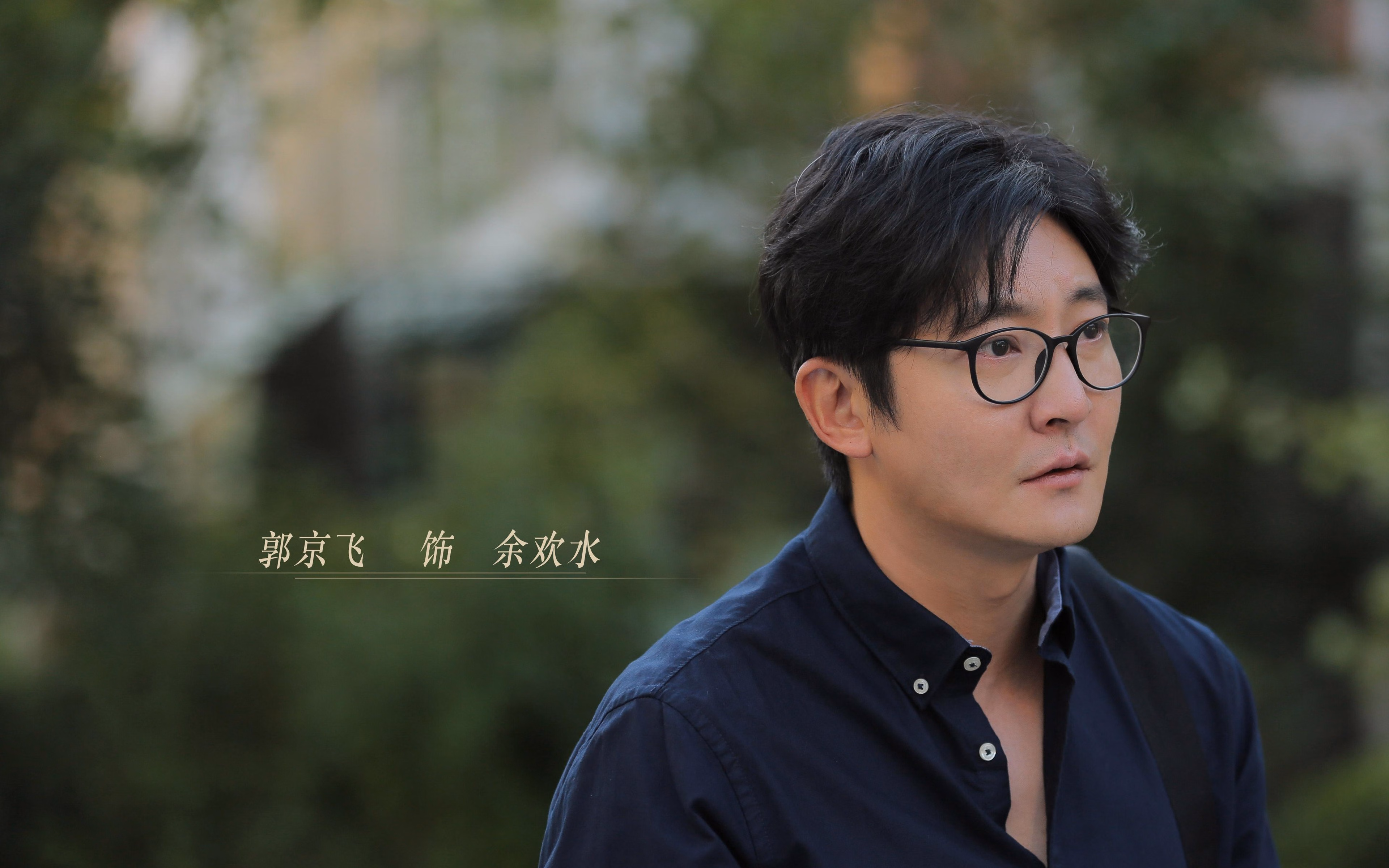 kaiyun中国官方网站-詹姆斯庆祝生日与队友聚餐，詹姆斯生日聚会