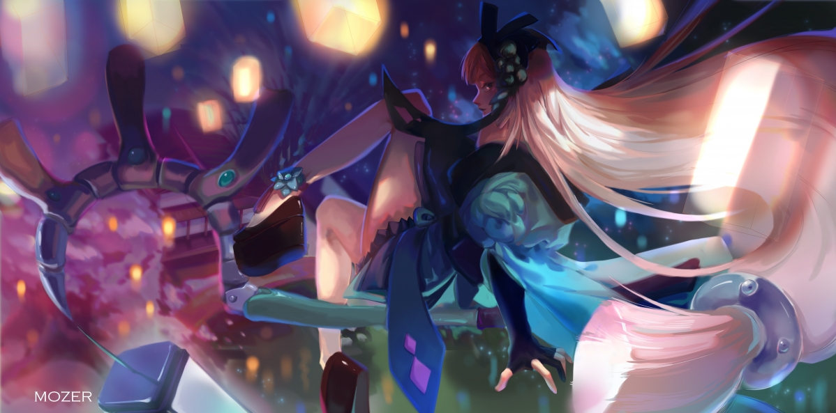 谷爱凌新广告片展现滑雪美学,谷爱凌的采访让人看了就想学滑雪