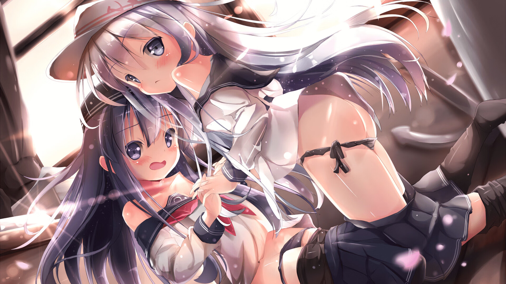 开云官方网站-足协发布职业联赛风纪规范重申赛风赛纪底线，足协杯赛制规则