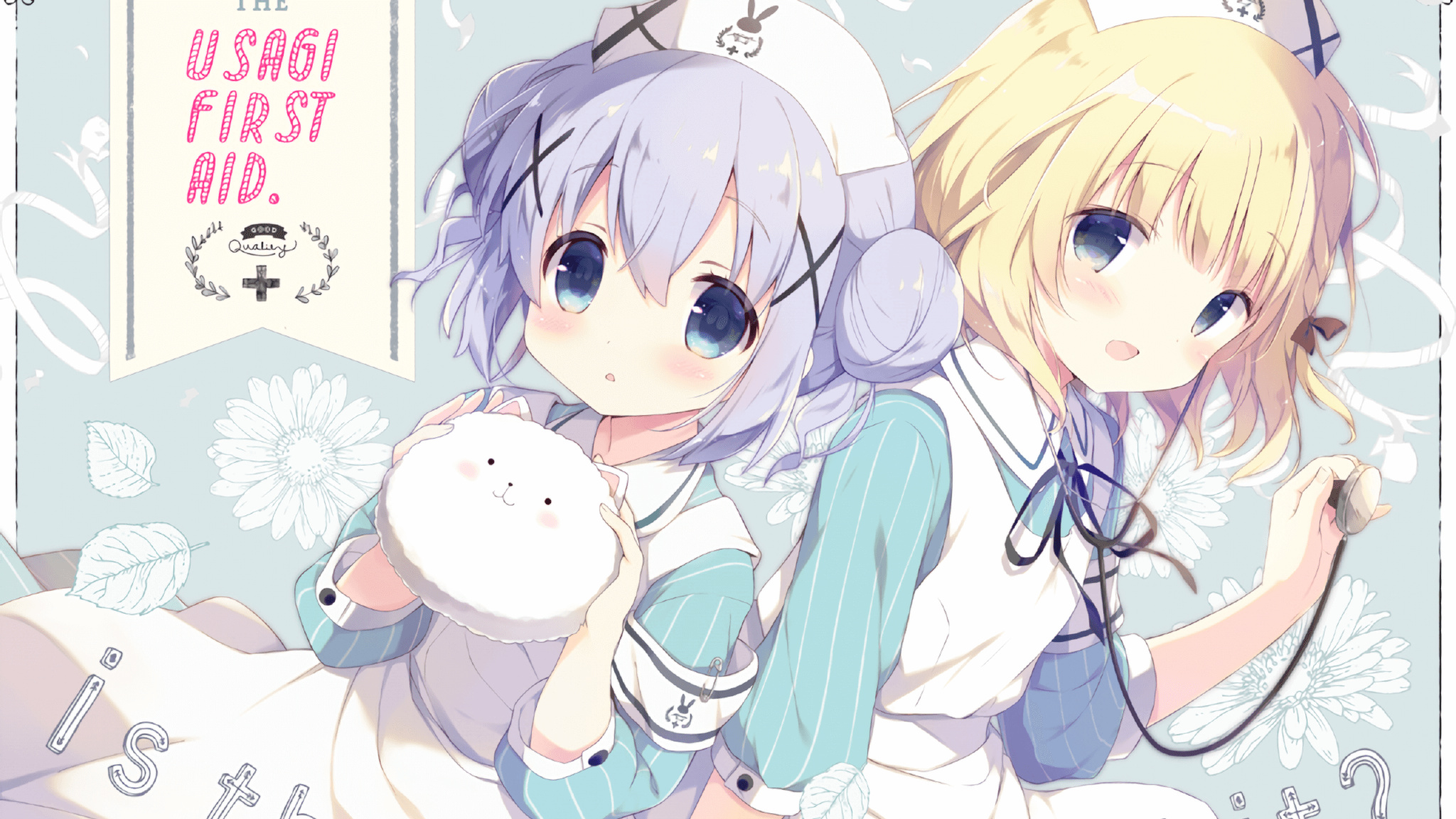 kaiyun官方网站-青少年联赛激烈程度提高潜力选手脱颖而出，青少年邀请赛