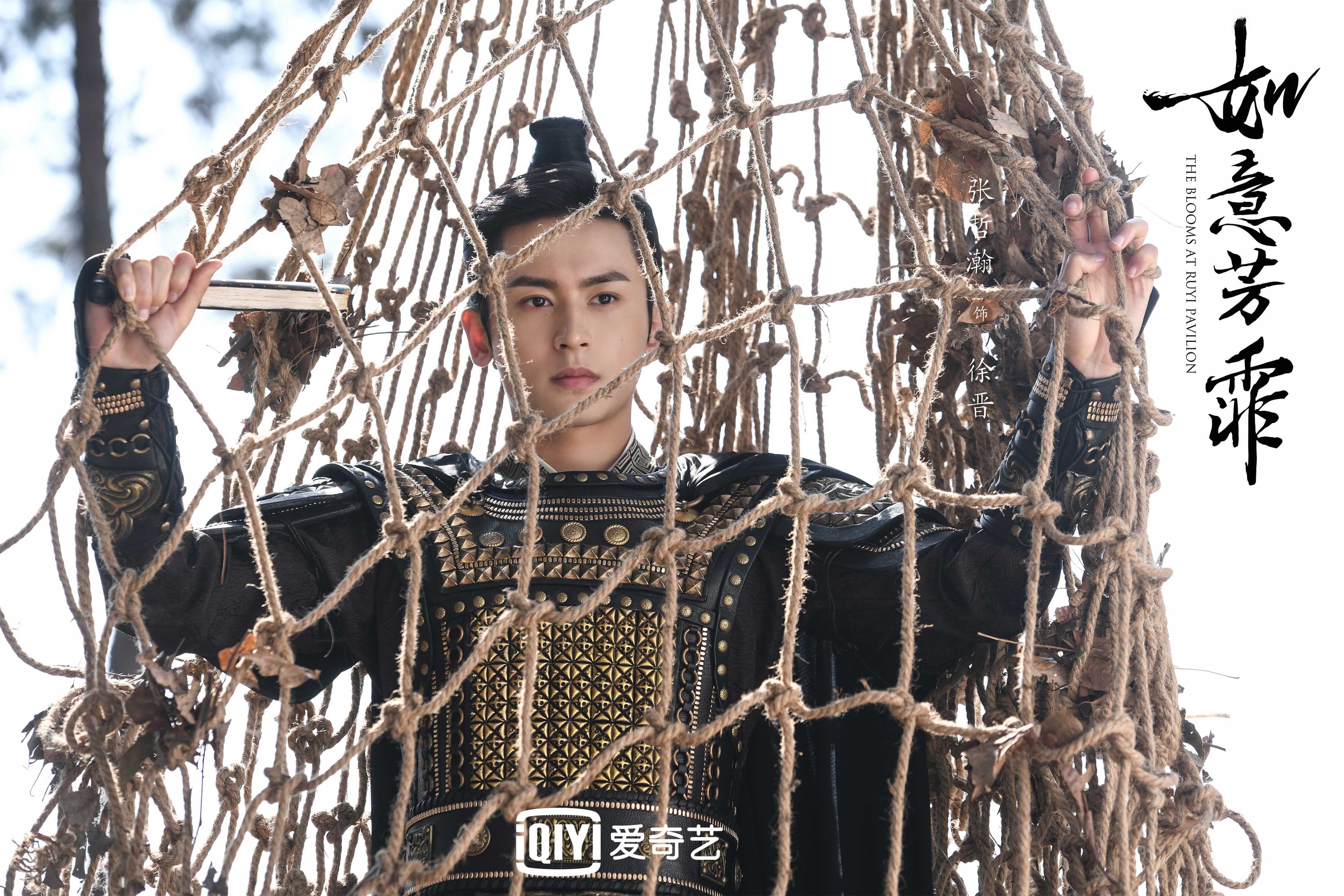 魔术替补阵容贡献二十分以上，魔术师打过替补吗