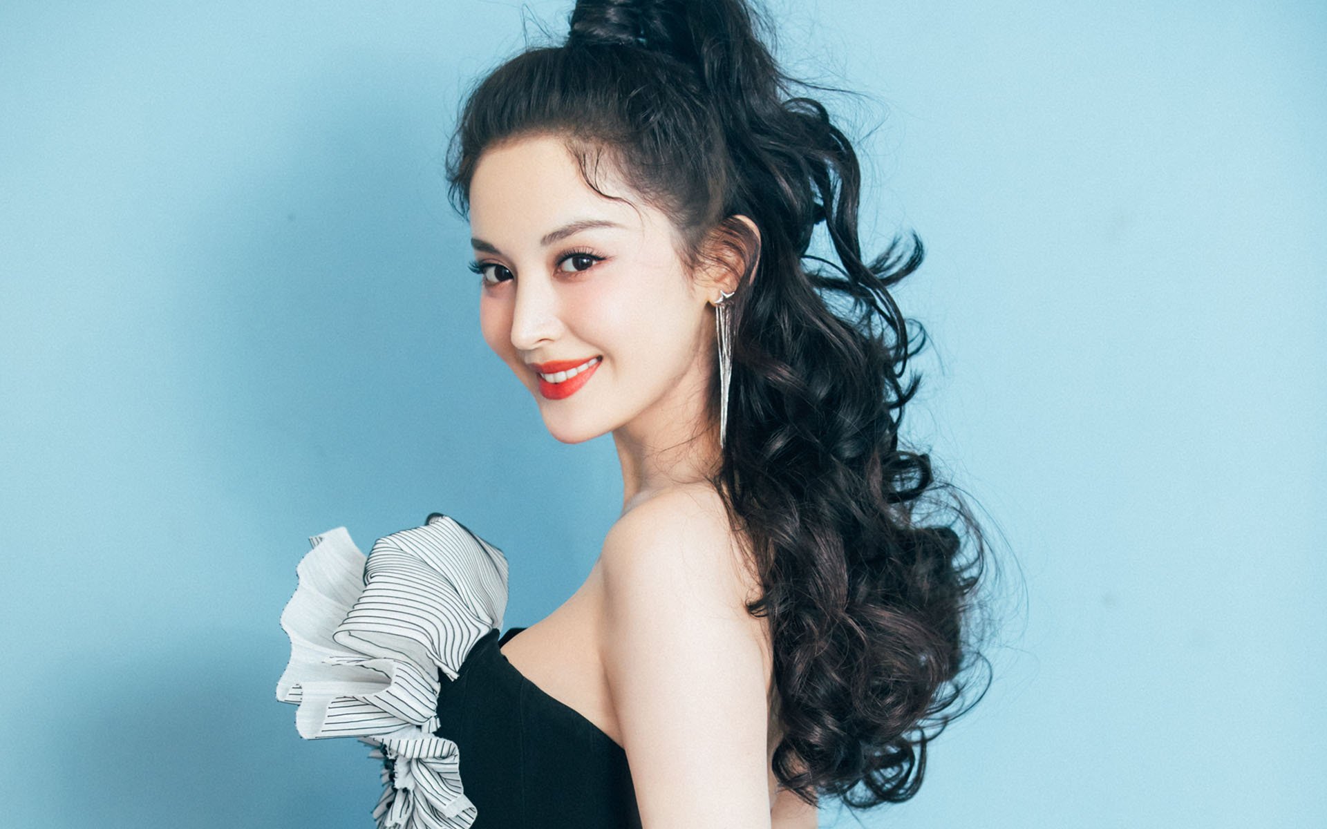 魔术本赛季失误率降低展现进步，魔术最近比赛状态