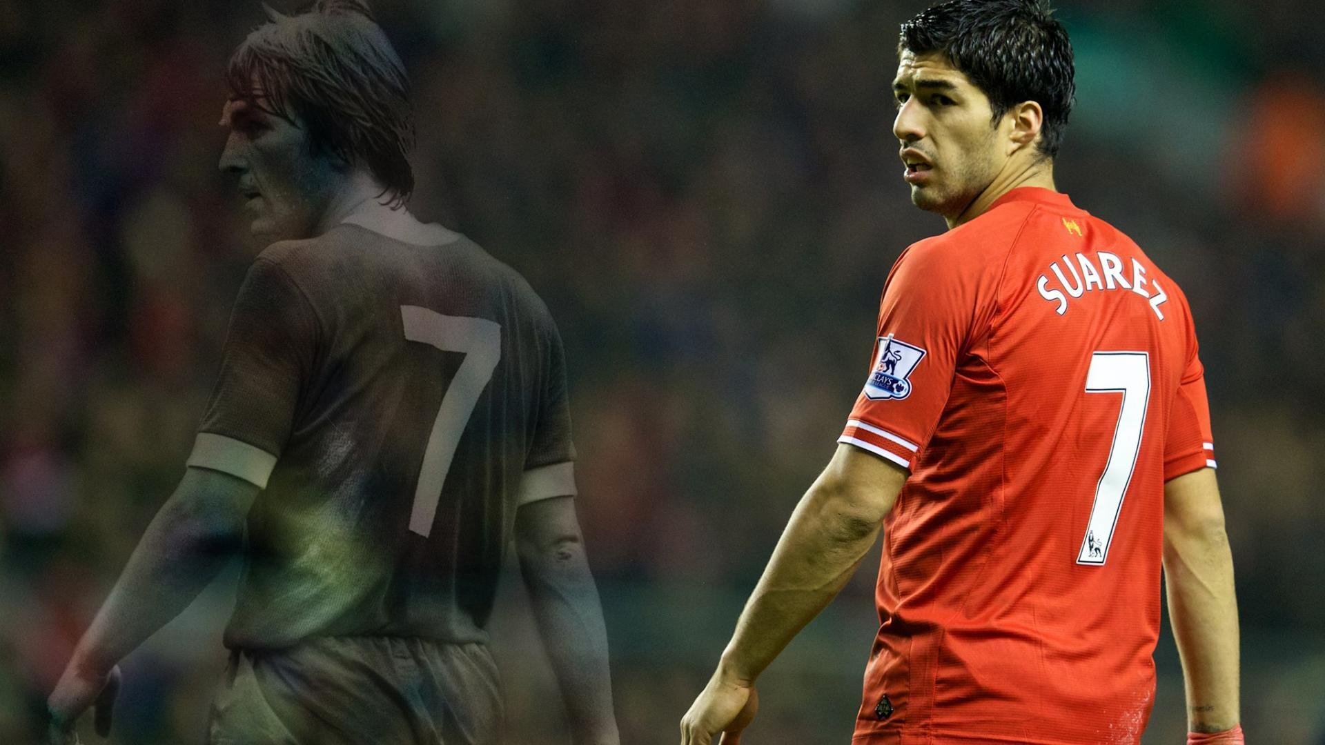 _男子单打四强出炉，激战即将上演_，单打4强