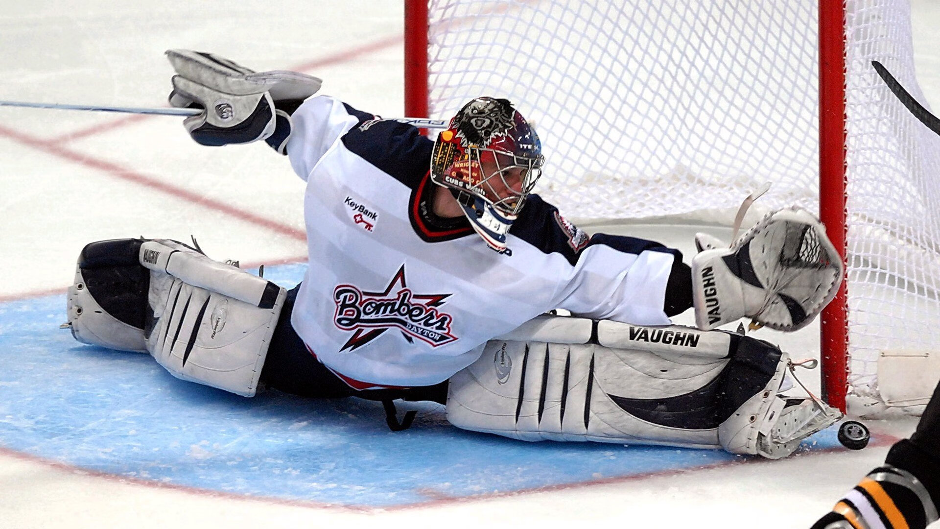 _火热赛季：从春季到冬季的精彩赛事一一呈现_，季节赛事即将开始