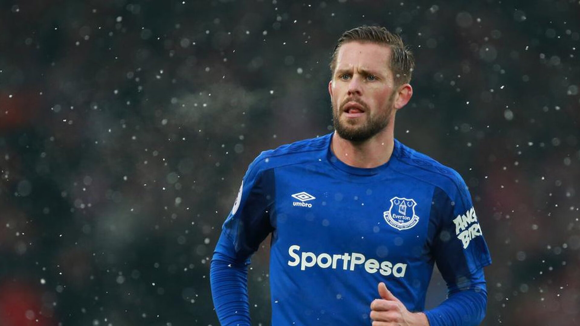 《CS_GO全球巡回大奖赛，豪门逐鹿谁能问鼎》，csgo全球决赛