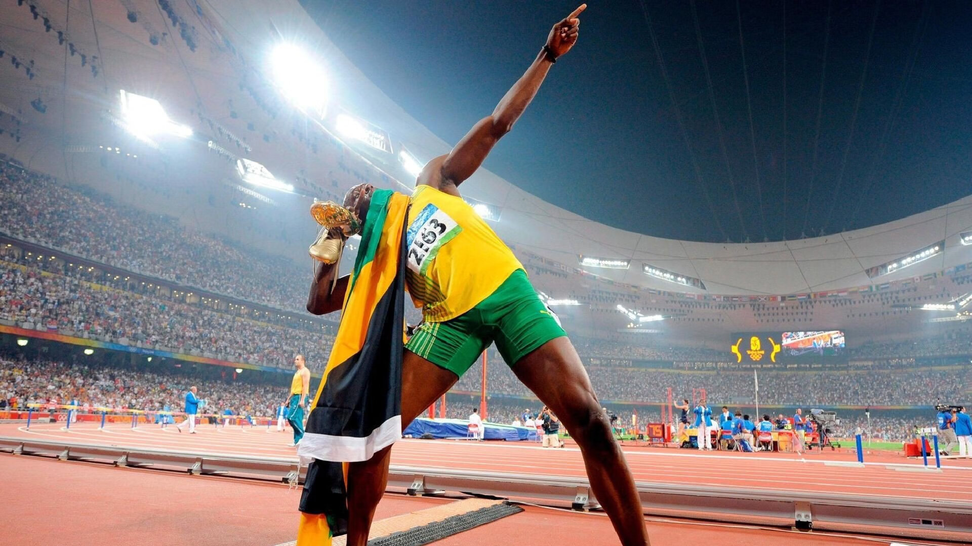 开云体育入口-克罗地亚马术协会与兽医合作，开展马匹疾病预防与治疗研究。，克罗地亚 马可波罗