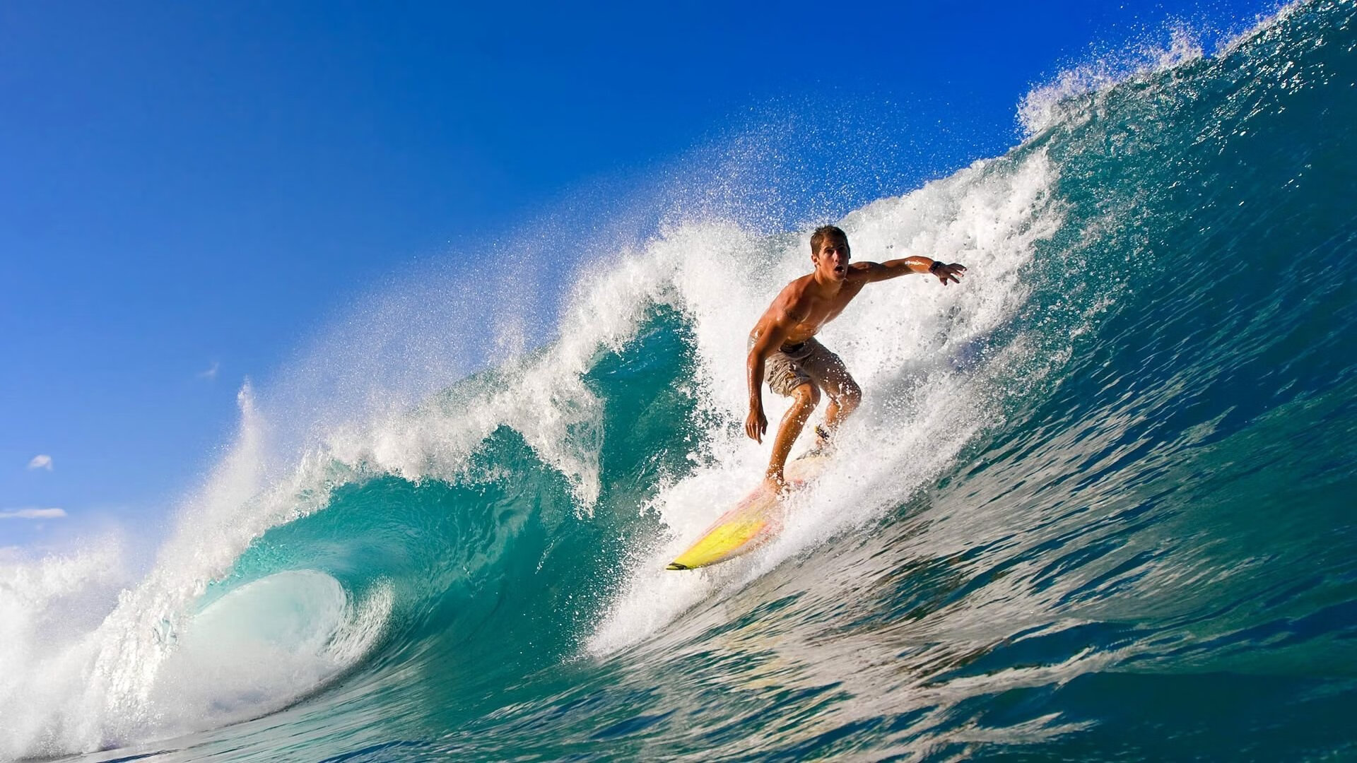 kaiyun.com-国际足球裁判培训体系逐步本土化，国际足球裁判培训体系逐步本土化的原因