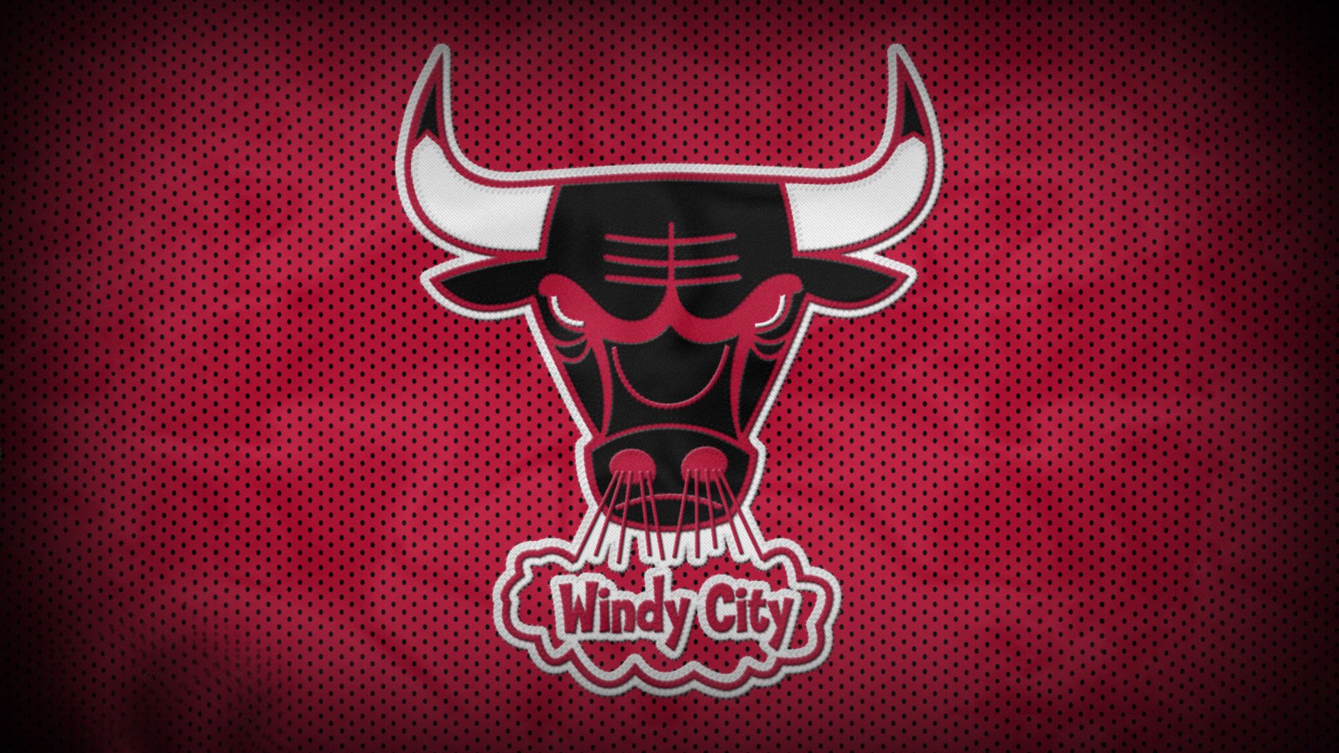 帕科姆·达迪耶在NBA常规赛中获得上场机会，帕迪达尔