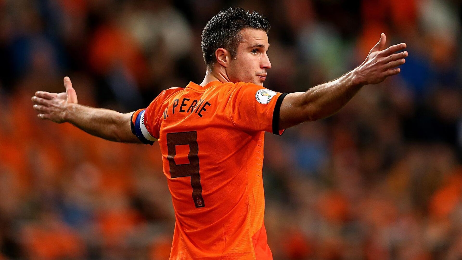 开云体育官方网入口-战局升级：在关键时刻表现抢眼的球员推荐