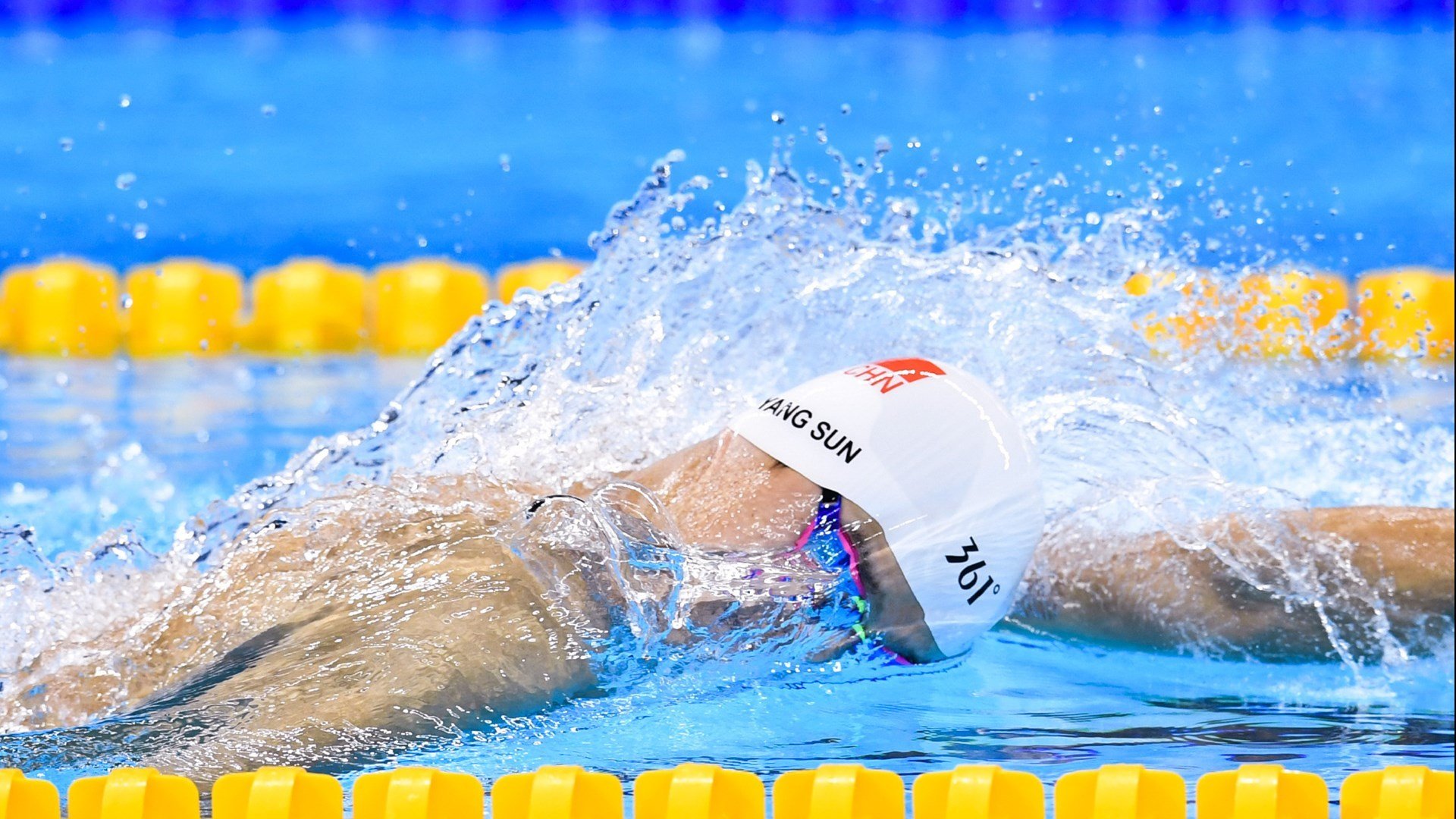 星际争霸2“银河争霸”超级线下赛事盛大开启，星际争霸二宣传视频