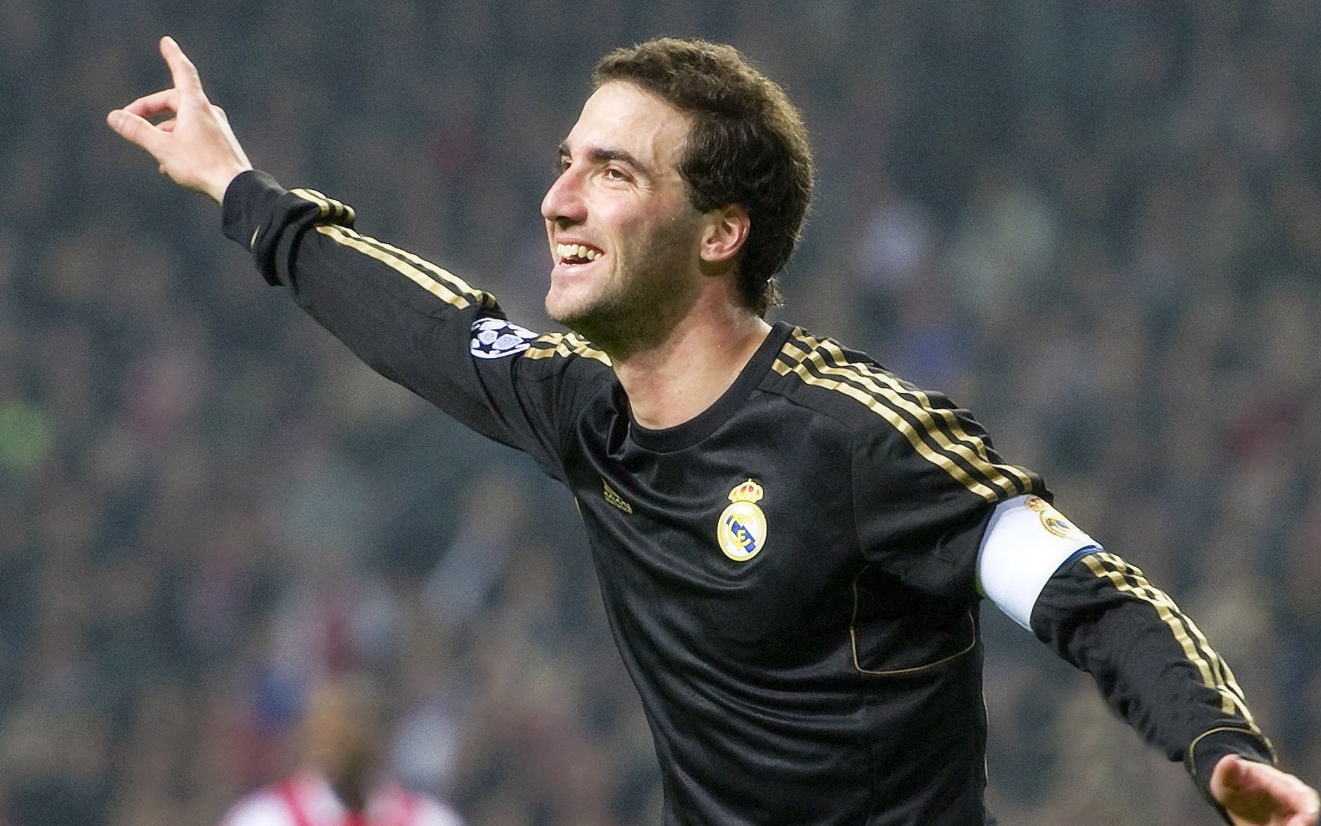 开云体育登录网站入口-未来十年之星：联盟评选潜力无限的年轻天才，未来十年是什么意思