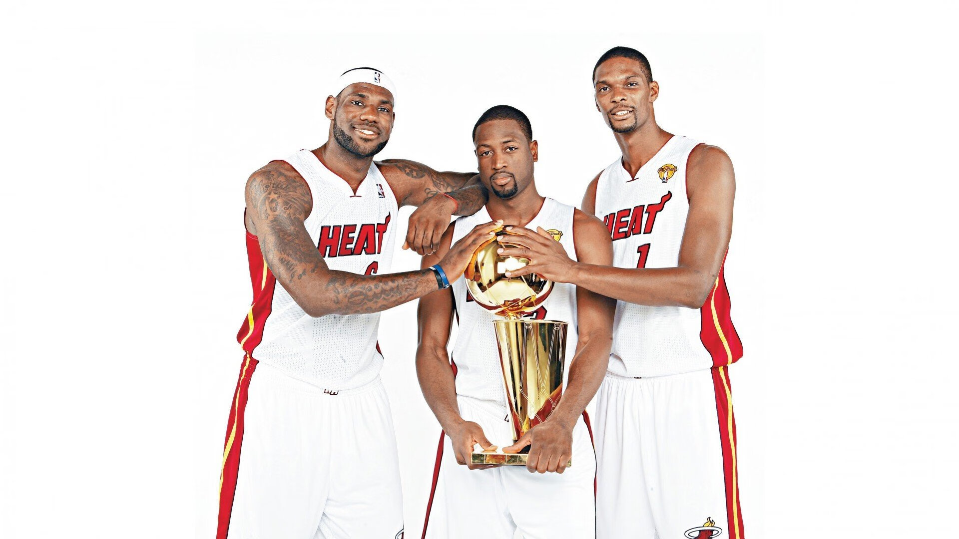 步行者发布“球迷成长日记”征集令，记录青春与篮球，步行者队球迷