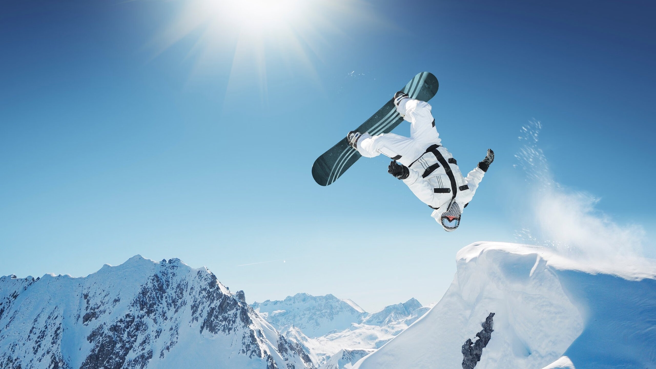 开云体育中国官方网站-特色青训基地“绿色+智慧”同步建设，行业绿色转型提速，青训学校