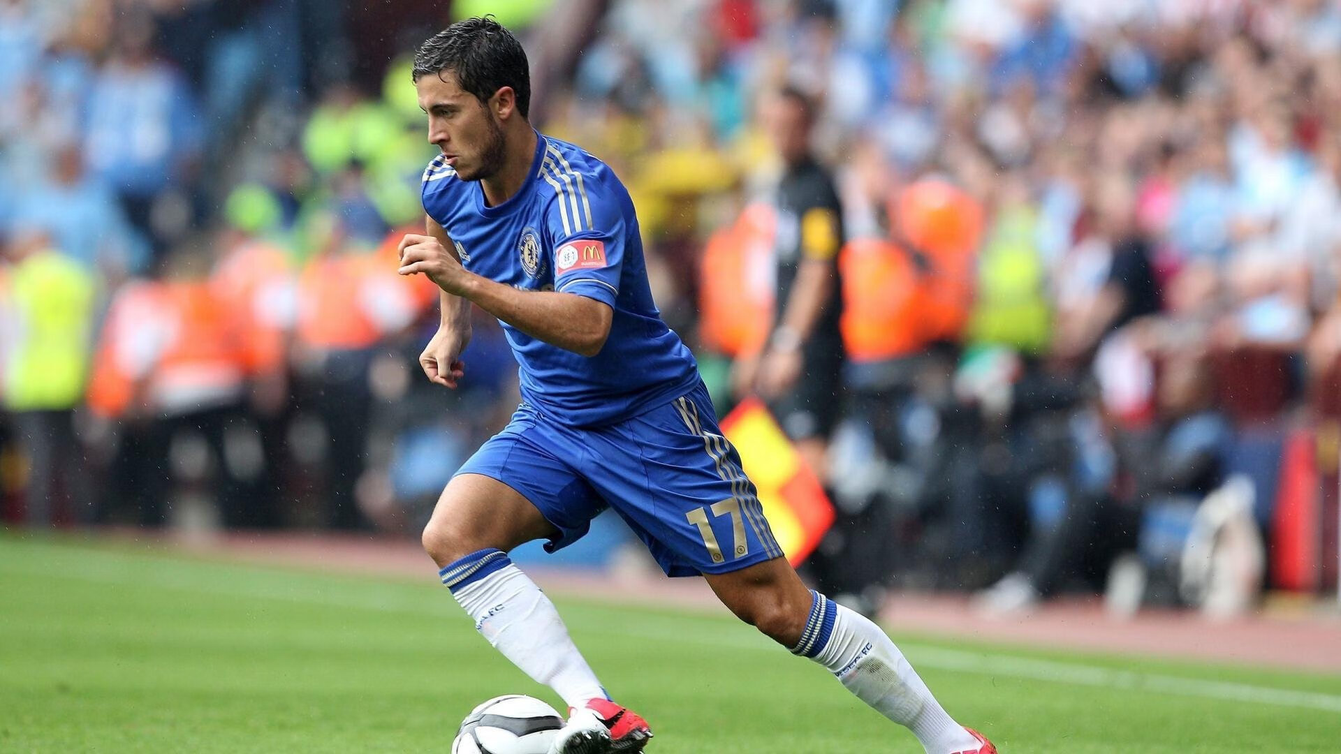 开云体育登陆入口-英格兰队长带伤出战，赢得尊敬，英格兰队长2021