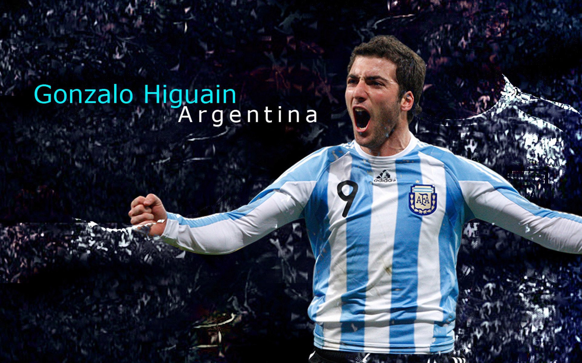 西甲豪门之战:马德里德比攻防大战,激烈程度破纪录,马德里竞技德比对手