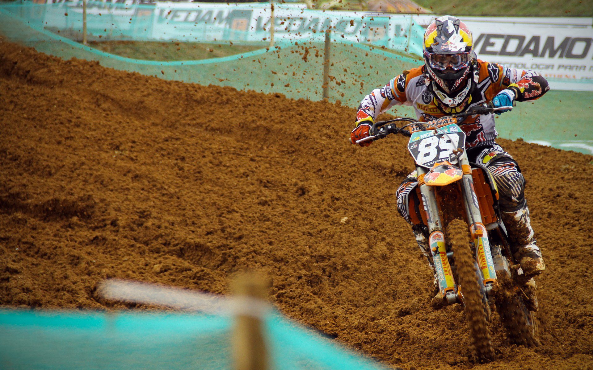 赛场“天才”们的成长秘籍：他们的训练日常大公开！