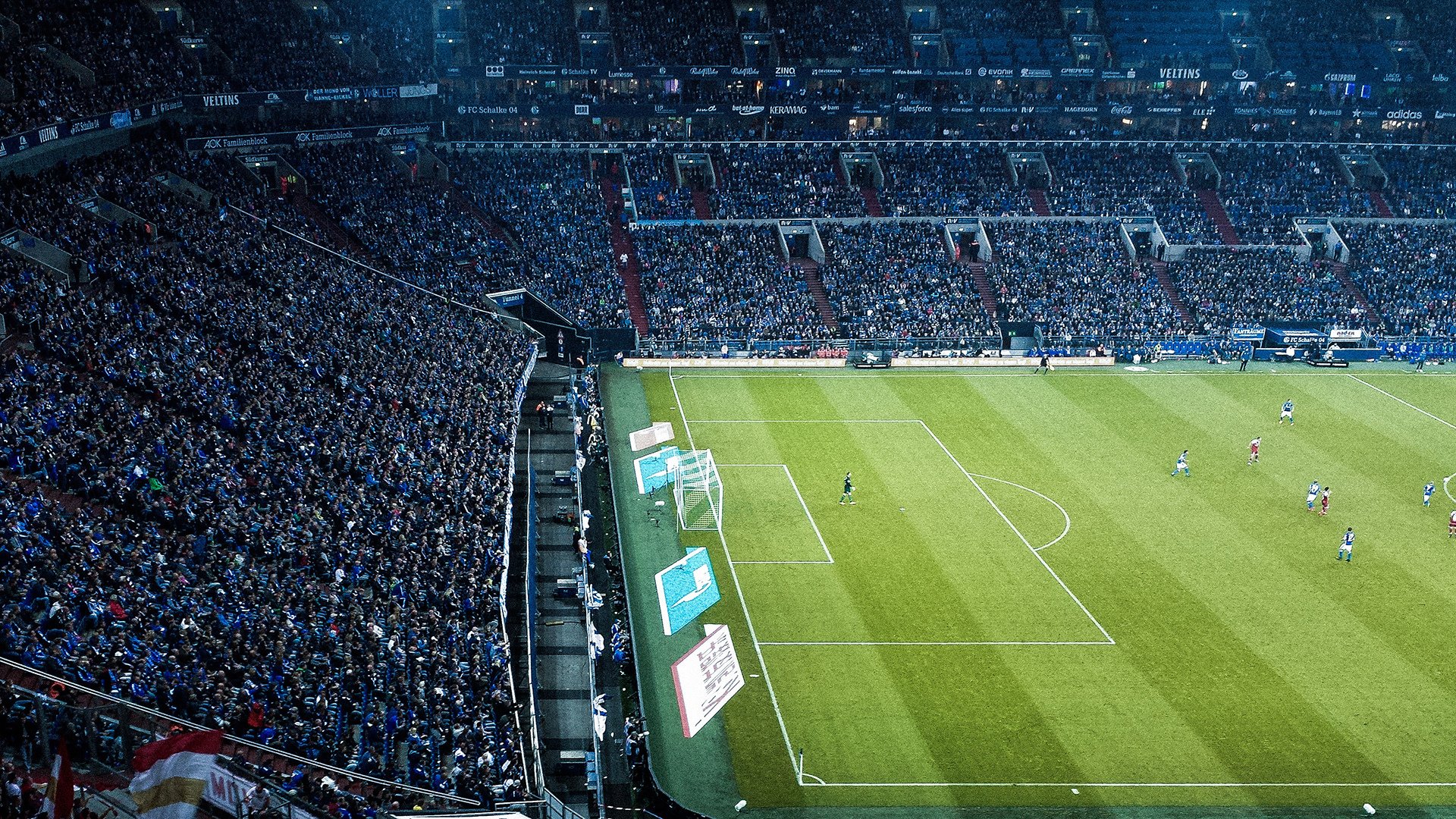 开云体育在线登入-足球学校数量创新高青训力量持续增强，职业足球青训学校一年的费用