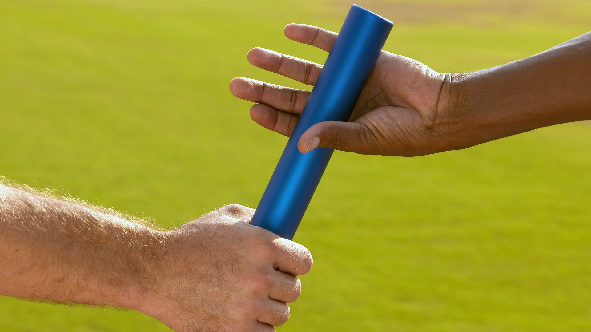 开云体育官方下载-高级别赛事的幕后策划，赛事策划是做什么的