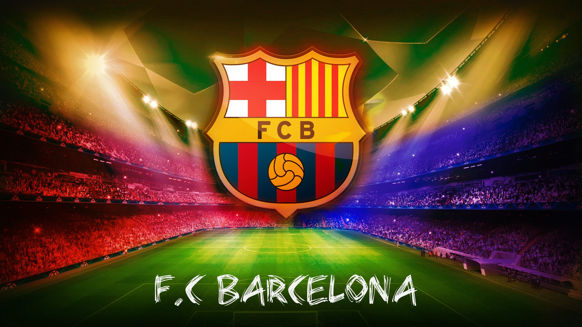 高级别赛事的幕后策划，赛事策划是做什么的